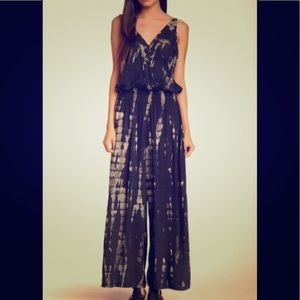 Tiare Hawaii Jumpsuit